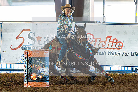 2023_LVPatriot_BarrelRace_JMrazPhotograpy-1153