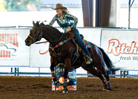 2023_LVPatriot_BarrelRace_JMrazPhotograpy-1155