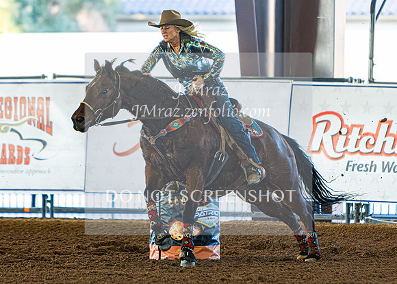 2023_LVPatriot_BarrelRace_JMrazPhotograpy-1155