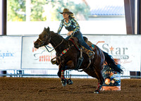 2023_LVPatriot_BarrelRace_JMrazPhotograpy-1156