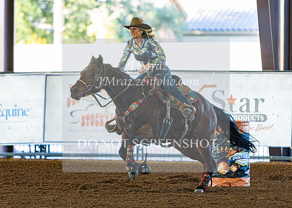 2023_LVPatriot_BarrelRace_JMrazPhotograpy-1156
