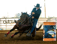 2023_LVPatriot_BarrelRace_JMrazPhotograpy-1164
