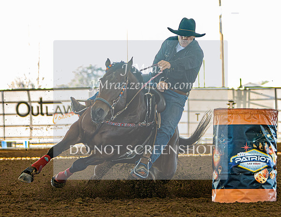2023_LVPatriot_BarrelRace_JMrazPhotograpy-1164