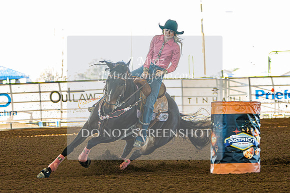 2023_LVPatriot_BarrelRace_JMrazPhotograpy-1150