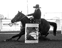2023_LVPatriot_BarrelRace_JMrazPhotograpy-1162