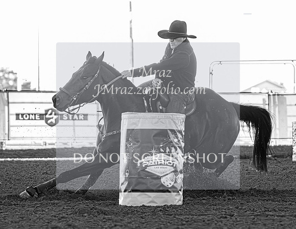 2023_LVPatriot_BarrelRace_JMrazPhotograpy-1162