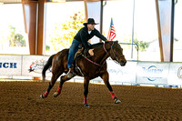 2023_LVPatriot_BarrelRace_JMrazPhotograpy-1166