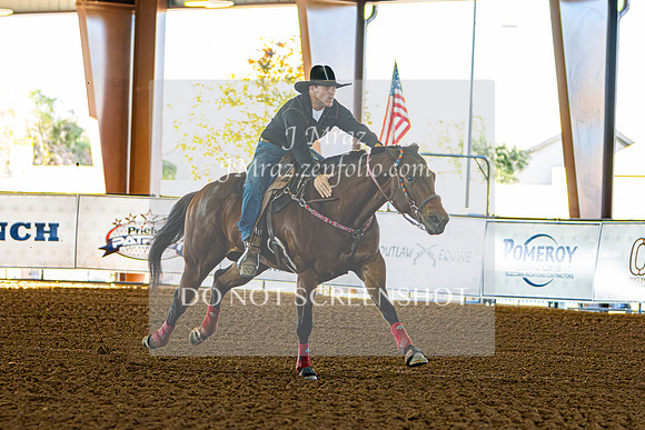 2023_LVPatriot_BarrelRace_JMrazPhotograpy-1166