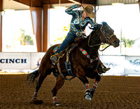 2023_LVPatriot_BarrelRace_JMrazPhotograpy-1159