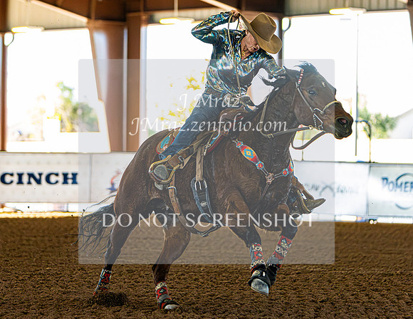 2023_LVPatriot_BarrelRace_JMrazPhotograpy-1159
