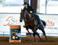 2023_LVPatriot_BarrelRace_JMrazPhotograpy-1160
