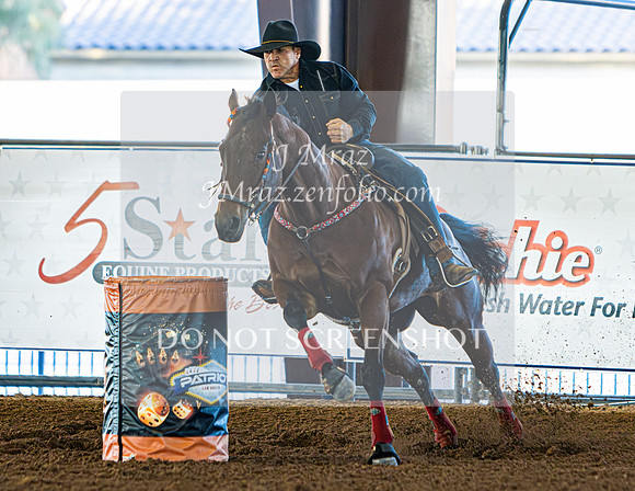 2023_LVPatriot_BarrelRace_JMrazPhotograpy-1160