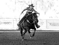 2023_LVPatriot_BarrelRace_JMrazPhotograpy-1158