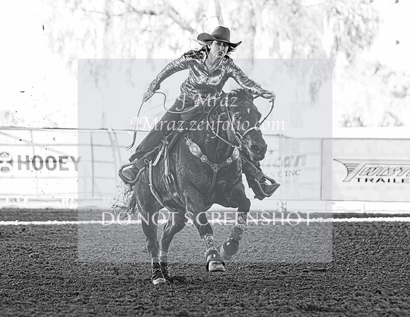 2023_LVPatriot_BarrelRace_JMrazPhotograpy-1158