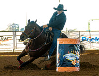 2023_LVPatriot_BarrelRace_JMrazPhotograpy-1163