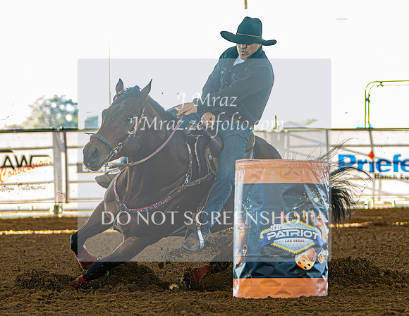 2023_LVPatriot_BarrelRace_JMrazPhotograpy-1163