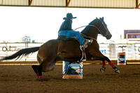 2023_LVPatriot_BarrelRace_JMrazPhotograpy-1165