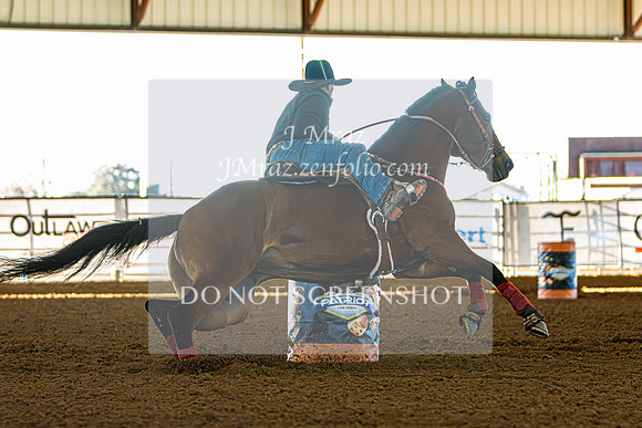 2023_LVPatriot_BarrelRace_JMrazPhotograpy-1165