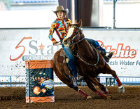 2023_LVPatriot_BarrelRace_JMrazPhotograpy-1168