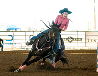 2023_LVPatriot_BarrelRace_JMrazPhotograpy-1151