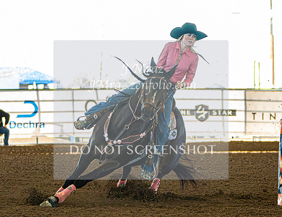 2023_LVPatriot_BarrelRace_JMrazPhotograpy-1151