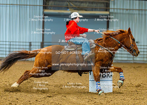 WBRA-OpenBarrels-JMrazPhotography-389