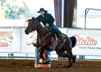 2023_LVPatriot_BarrelRace_JMrazPhotograpy-1161