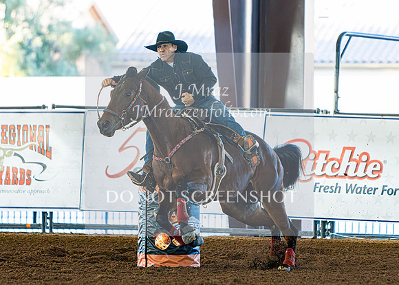 2023_LVPatriot_BarrelRace_JMrazPhotograpy-1161