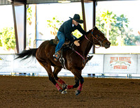 2023_LVPatriot_BarrelRace_JMrazPhotograpy-1167