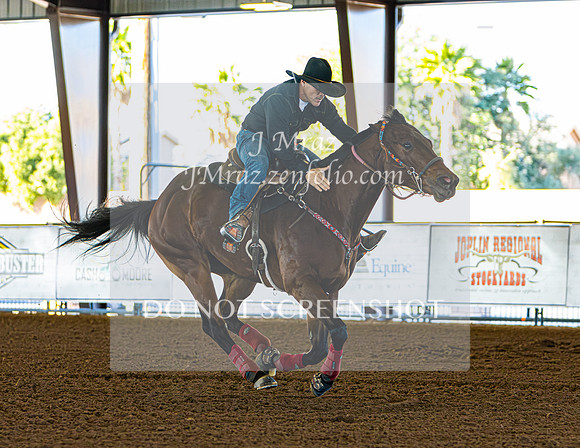 2023_LVPatriot_BarrelRace_JMrazPhotograpy-1167