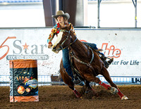 2023_LVPatriot_BarrelRace_JMrazPhotograpy-1169