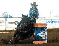 2023_LVPatriot_BarrelRace_JMrazPhotograpy-1157