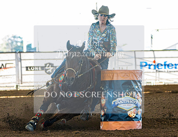 2023_LVPatriot_BarrelRace_JMrazPhotograpy-1157