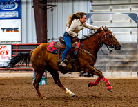 LWrightMemorial-Sat-Youth-JMrazPhotography-137