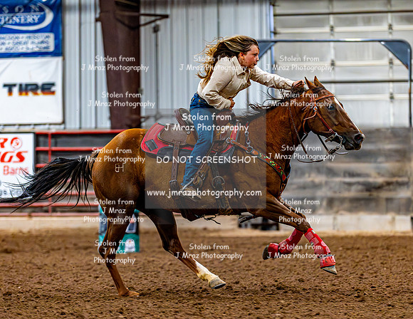 LWrightMemorial-Sat-Youth-JMrazPhotography-137