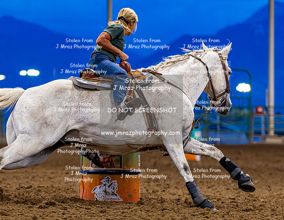 8-25-25-UBRAOpen-JMrazPhotography-30