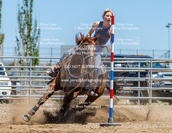 DiamondD-June2024-OpenPoles-JMrazPhotography-62