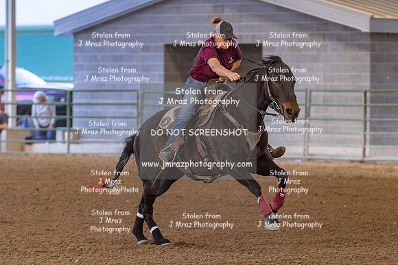 5-12-25-UBRAOpen-JMrazPhotography-46