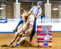 UBRA-Youth-Oct2024-JMrazPhotography-103