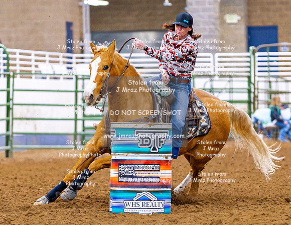 UBRA-Nov24-Open-JMrazPhotography-549
