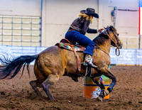 Sun-UBRAMatBarrels-JMrazPhotography-72