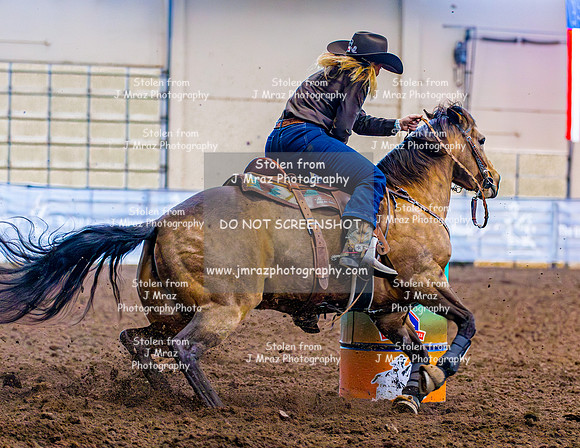 Sun-UBRAMatBarrels-JMrazPhotography-72