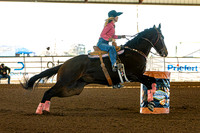 2023_LVPatriot_BarrelRace_JMrazPhotograpy-1152