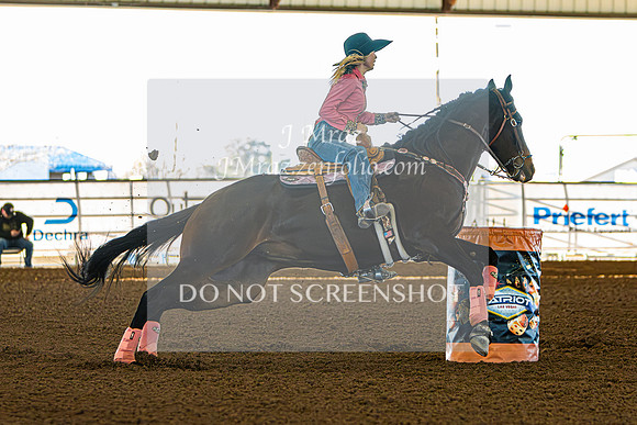 2023_LVPatriot_BarrelRace_JMrazPhotograpy-1152