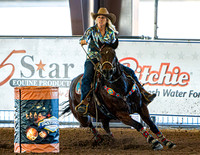 2023_LVPatriot_BarrelRace_JMrazPhotograpy-1154