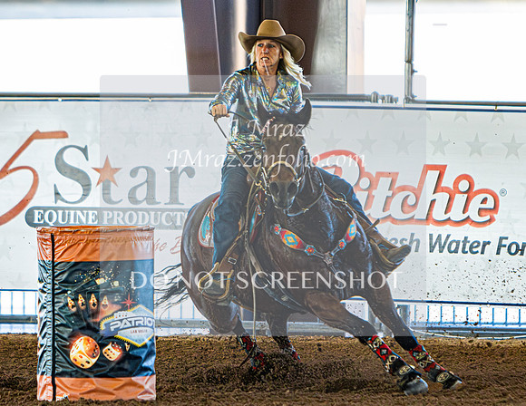 2023_LVPatriot_BarrelRace_JMrazPhotograpy-1154