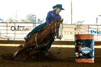 2023_LVPatriot_BarrelRace_JMrazPhotograpy-1194