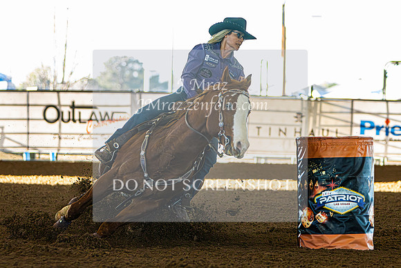 2023_LVPatriot_BarrelRace_JMrazPhotograpy-1194