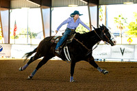2023_LVPatriot_BarrelRace_JMrazPhotograpy-1203
