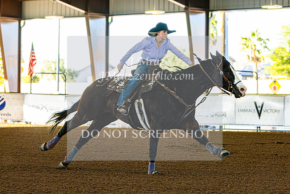 2023_LVPatriot_BarrelRace_JMrazPhotograpy-1203